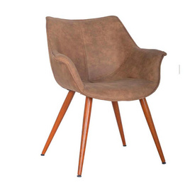 Furintrend Armchair SEN1 - Furintrend, เฟอร์นิเจอร์อเนกประสงค์