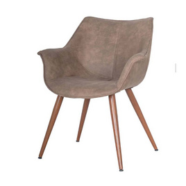 Furintrend Armchair SEN1 - Furintrend, บ้านและสวน