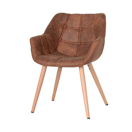 Furintrend Armchair SEN4 - Furintrend, บ้านและสวน