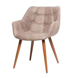 Furintrend Armchair SEN4 - Furintrend, เฟอร์นิเจอร์