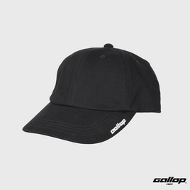 GALLOP1959 หมวกแก๊ป รุ่น Cotton Basic Cap GC9016 - GALLOP1959, เครื่องประดับผู้หญิง