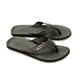 GAMBOL รองเท้า Flip-flops GM11220 - GAMBOL, 7Online