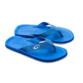 GAMBOL รองเท้า Flip-flops GM11220 - GAMBOL, 7Online