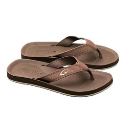 GAMBOL รองเท้า Flip-flops GM11220 - GAMBOL, 7Online