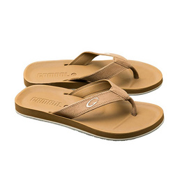 GAMBOL รองเท้า Flip-flops GM11220 - GAMBOL, 7Online