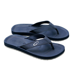 GAMBOL รองเท้า Flip-flops GM11220 - GAMBOL, 7Online