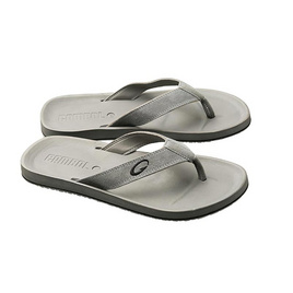 GAMBOL รองเท้า Flip-flops GM11220 - GAMBOL, 7Online