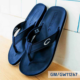 GAMBOL รองเท้า Flip-flops GM11267 - GAMBOL, 7Online