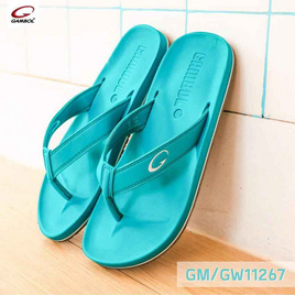 GAMBOL รองเท้า Flip-flops GM11267 - GAMBOL, 7Online