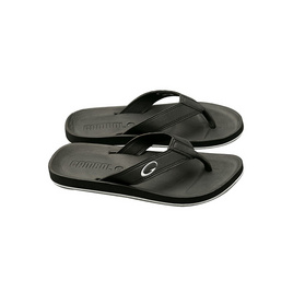 GAMBOL รองเท้า Flip-flops GM11267 - GAMBOL, รองเท้า