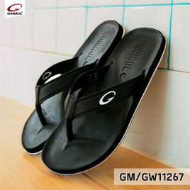 GAMBOL รองเท้า Flip-flops GM11267 - GAMBOL, 7Online