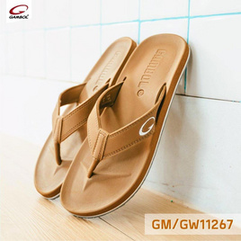 GAMBOL รองเท้า Flip-flops GM11267 - GAMBOL, 7Online