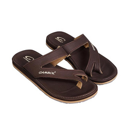 GAMBOL รองเท้า Flip-flops GM11276 - GAMBOL, รองเท้า