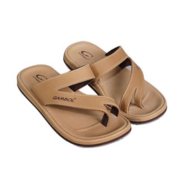 GAMBOL รองเท้า Flip-flops GM11276 - GAMBOL, 7Online