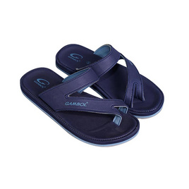 GAMBOL รองเท้า Flip-flops GM11276 - GAMBOL, รองเท้า