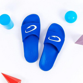 GAMBOL รองเท้า Flip-flops GM42150 - GAMBOL, 7Online