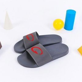 GAMBOL รองเท้า Flip-flops GM42150 - GAMBOL, GAMBOL