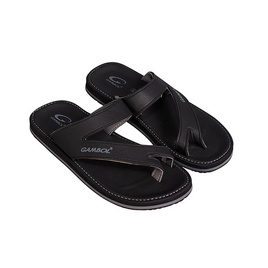 GAMBOL รองเท้า Flip-flops GW11276 - GAMBOL, GAMBOL