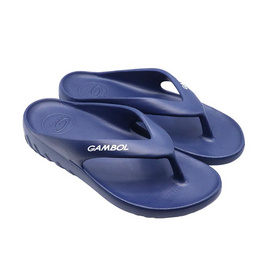 GAMBOL รองเท้าแตะ รุ่น GM41139 - GAMBOL, Fashion Sub Catetogy