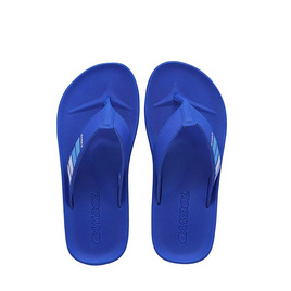 GAMBOL Sandal รองเท้าผู้ชาย รุ่น GM11416 - GAMBOL, 7Online