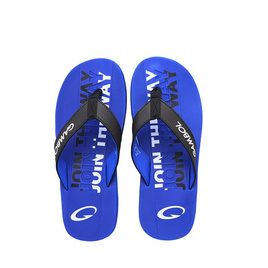 GAMBOL Sandal รองเท้าผู้ชาย รุ่น GM11421 - GAMBOL, 7Online