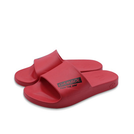 GAMBOL Sandal รองเท้าผู้ชาย รุ่น GM42184 - GAMBOL, รองเท้า