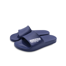 GAMBOL Sandal รองเท้าผู้ชาย รุ่น GM42184 - GAMBOL, รองเท้า