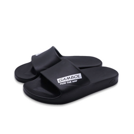 GAMBOL Sandal รองเท้าผู้ชาย รุ่น GM42184 - GAMBOL, รองเท้าแตะ และรัดส้น