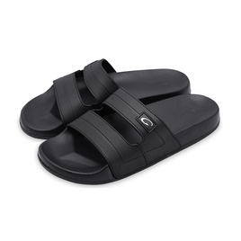 GAMBOL Sandal รองเท้าผู้ชาย รุ่น GM42186 - GAMBOL, รองเท้า