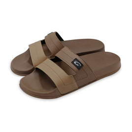 GAMBOL Sandal รองเท้าผู้ชาย รุ่น GM42186 - GAMBOL, รองเท้า