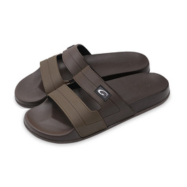 GAMBOL Sandal รองเท้าผู้ชาย รุ่น GM42186 - GAMBOL, 7Online