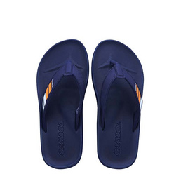 GAMBOL Sandal รองเท้าผู้หญิง รุ่น GW11416 - GAMBOL, รองเท้าแตะแบบลำลอง