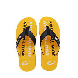 GAMBOL Sandal รองเท้าผู้หญิง รุ่น GW11421 - GAMBOL, GAMBOL