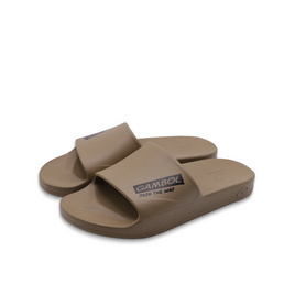 GAMBOL Sandal รองเท้าผู้หญิง รุ่น GW42184 - GAMBOL, 7Online