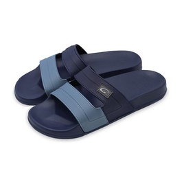 GAMBOL Sandal รองเท้าผู้หญิง รุ่น GW42186 - GAMBOL, 7Online