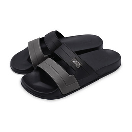 GAMBOL Sandal รองเท้าผู้หญิง รุ่น GW42186 - GAMBOL, รองเท้า