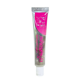 GAO SAN HOM ยาสีฟันสมุนไพร Herbal Extract Toothpaste 40กรัม - GAO SAN HOM, ยาสีฟัน