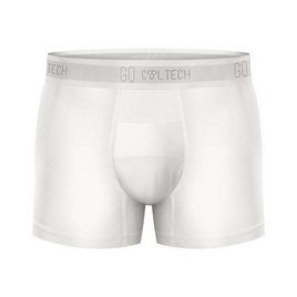 GQ Cool Tech&trade; Underwear - All-Day Secure - GQ, ชุดชั้นใน