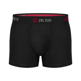 GQ Cool Tech&trade; Underwear - All-Day Secure - GQ, แฟชั่นผู้ชาย