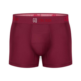 GQ Cool Tech&trade; Underwear - All-Day Secure - GQ, ชุดชั้นในและชุดนอนผู้ชาย