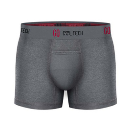 GQ Cool Tech&trade; Underwear - All-Day Secure - GQ, แฟชั่น