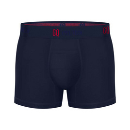 GQ Cool Tech&trade; Underwear - All-Day Secure - GQ, แฟชั่น