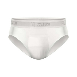 GQ Cool Tech&trade; Underwear - New Normal - GQ, เสื้อผ้าผู้ชาย