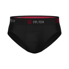 GQ Cool Tech&trade; Underwear - New Normal - GQ, แฟชั่นผู้ชาย