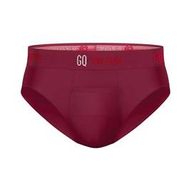 GQ Cool Tech&trade; Underwear - New Normal - GQ, ตารางสีเสื้อมงคล