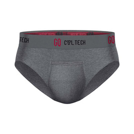 GQ Cool Tech&trade; Underwear - New Normal - GQ, แฟชั่น