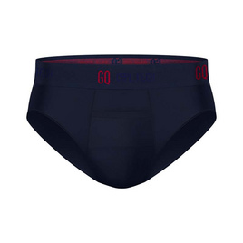 GQ Cool Tech&trade; Underwear - New Normal - GQ, ชุดชั้นใน