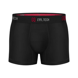 GQ Cool Tech&trade; Underwear - Sports - GQ, ชุดชั้นใน