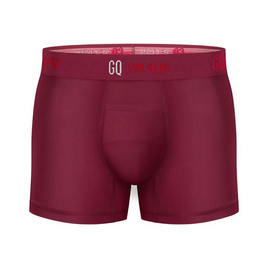 GQ Cool Tech&trade; Underwear - Sports - GQ, ชุดชั้นใน