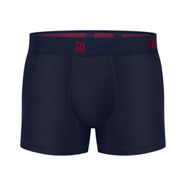 GQ Cool Tech&trade; Underwear - Sports - GQ, ชุดชั้นใน